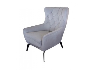 ФОТЕЛЈА ТАСОС ПРОМО