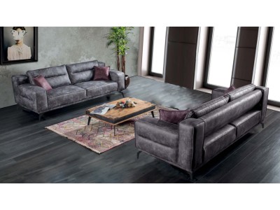 ТТФ МИЛАНО ПРОМО