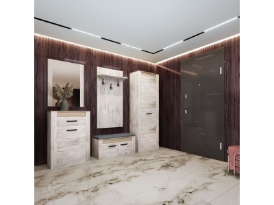 ЗАКАЧАЛКА СЕЛЕКТ - СИТИ 4082