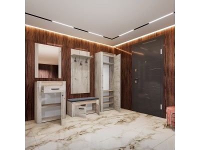 ЗАКАЧАЛКА СЕЛЕКТ - СИТИ 4082