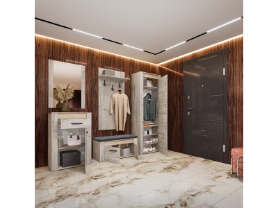 ЗАКАЧАЛКА СЕЛЕКТ - СИТИ 4082