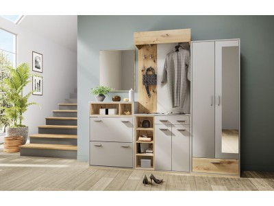 ЗАКАЧАЛКА СОФИЈА - СИТИ 4083