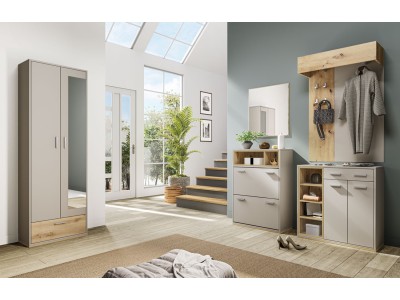 ЗАКАЧАЛКА СОФИЈА - СИТИ 4083