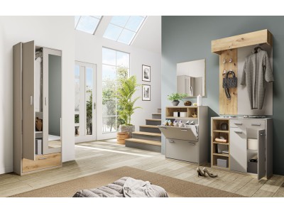 ЗАКАЧАЛКА СОФИЈА - СИТИ 4083