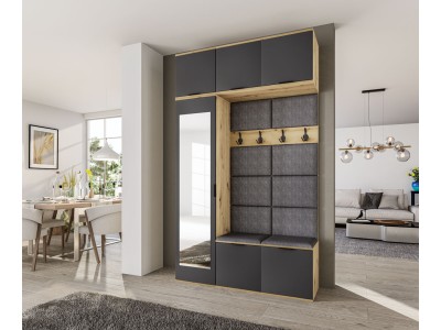 ЗАКАЧАЛКА ЕДИ - СИТИ 4084