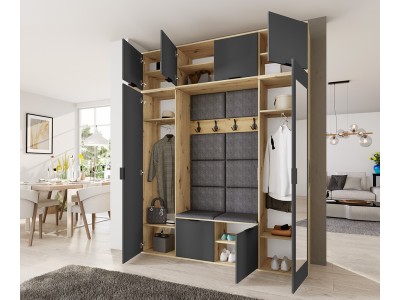 ЗАКАЧАЛКА БОНИТА - СИТИ 4085