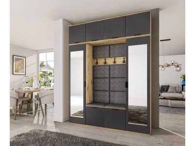 ЗАКАЧАЛКА БОНИТА - СИТИ 4085