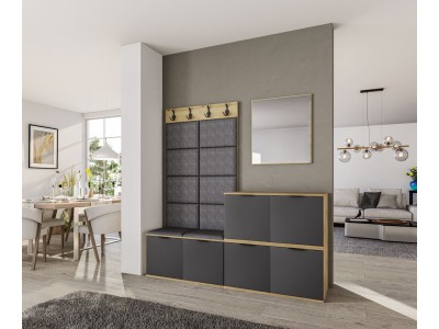 ЗАКАЧАЛКА СИМОНА - СИТИ 4086