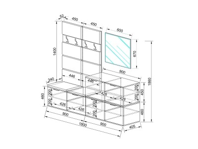 ЗАКАЧАЛКА СИМОНА - СИТИ 4086