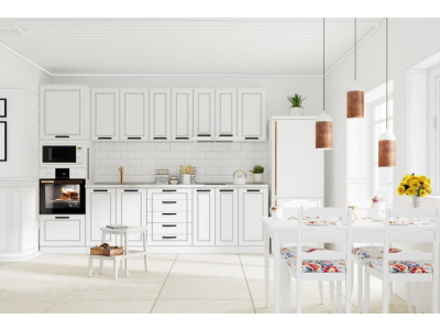 КУЈНА БЛОК БОНА - СИТИ 9098