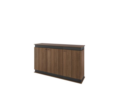 БИФЕ СЕСИЛИЈА - СИТИ 6269