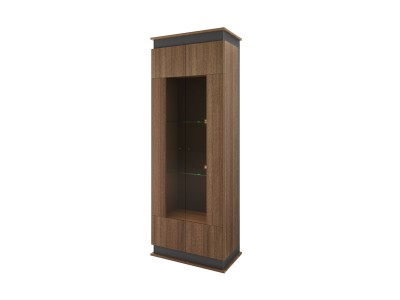 КОМОДА СЕСИЛИЈА ВИСОК ЕЛЕМЕНТ - СИТИ 6267