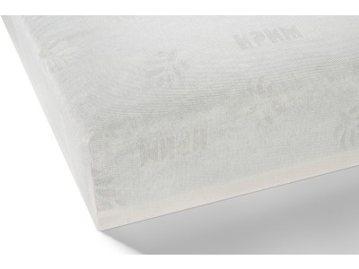 ДУШЕК ЛЕНА – 82/190