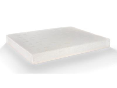 ДУШЕК ЛЕНА – 140/200