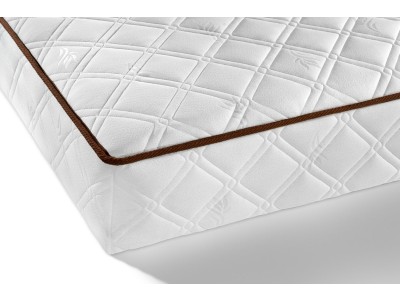 ДУШЕК ВЕРОНА – 90/200