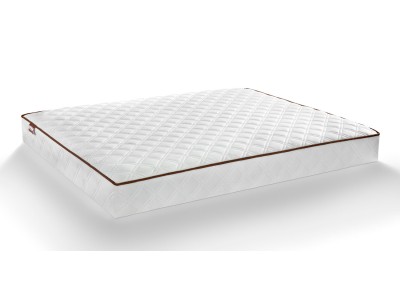 ДУШЕК ВЕРОНА – 90/200