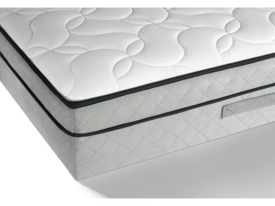 ДУШЕК ХЕРА – 82/190