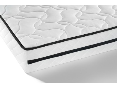 ДУШЕК ХЕРМЕС – 82/190