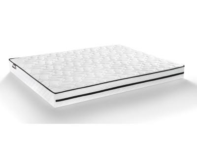 ДУШЕК ХЕРМЕС – 160/200