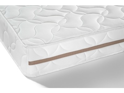 ДУШЕК ПОСЕЈДОН ДВОСТРАН – 82/190