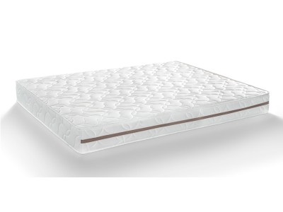 ДУШЕК ПОСЕЈДОН ДВОСТРАН – 160/200