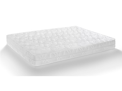 ДУШЕК ЗАФИРА ДВОСТРАН – 90/200