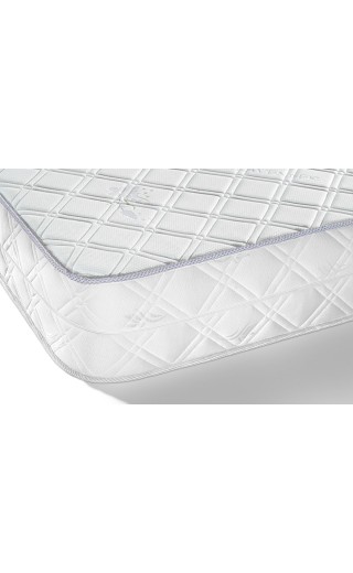 ДУШЕК ДЕМЕТРА ДВОСТРАН – 82/190