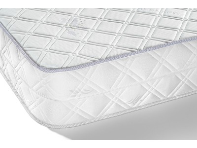 ДУШЕК ДЕМЕТРА ДВОСТРАН – 90/200