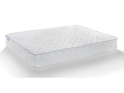 ДУШЕК ДЕМЕТРА ДВОСТРАН – 90/200