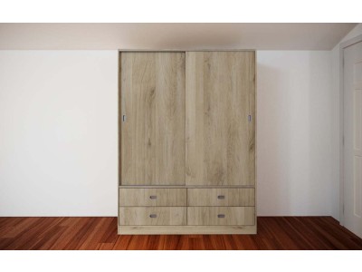 ОРМАР МЕДО 150 - СИТИ 1027