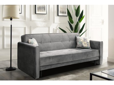 ТРОСЕД ДАКСИ СО СТРАНИЦИ ПРОМО