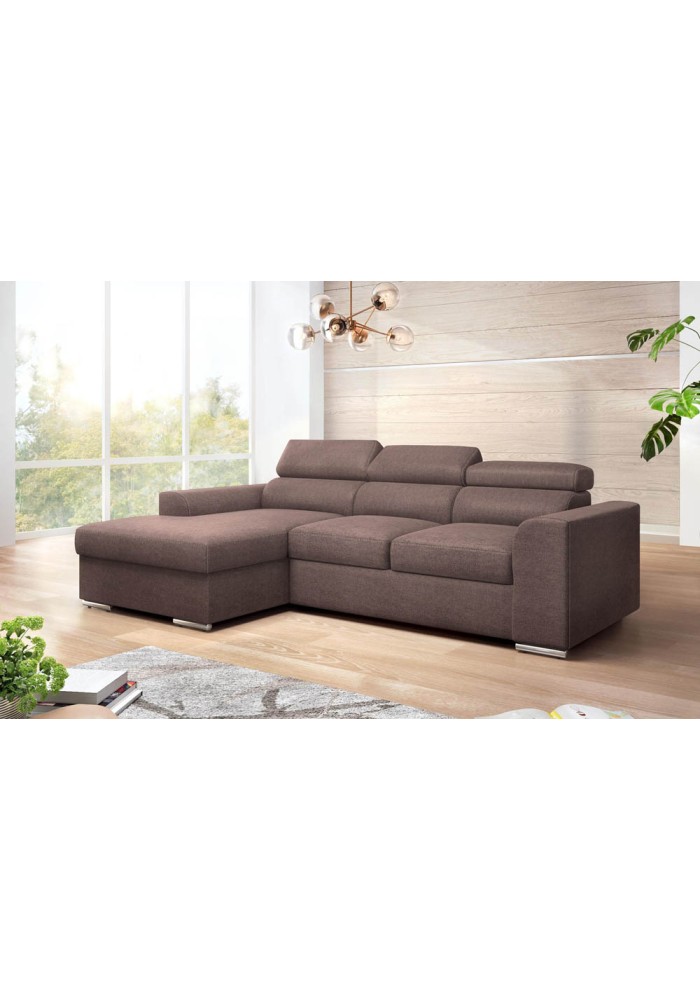 АГ АЛИКАНТЕ ЛЕВА СЕРИЈА КАФЕНА