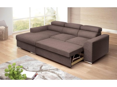 АГ АЛИКАНТЕ ЛЕВА СЕРИЈА КАФЕНА