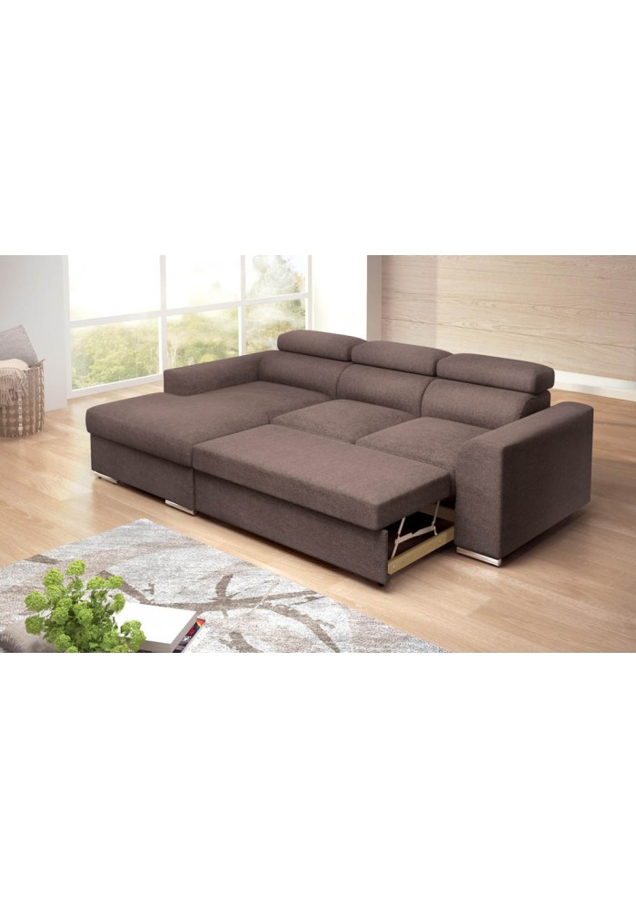 АГ АЛИКАНТЕ ЛЕВА СЕРИЈА КАФЕНА