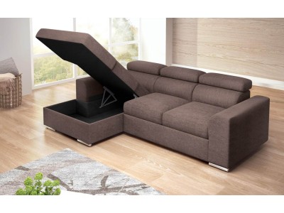 АГ АЛИКАНТЕ ЛЕВА СЕРИЈА КАФЕНА