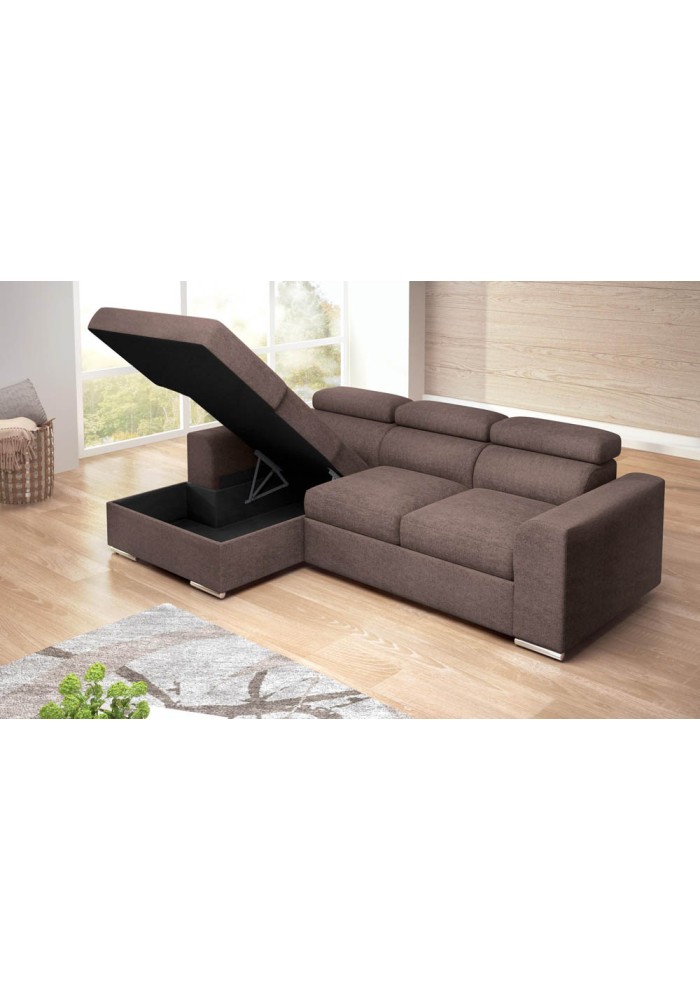 АГ АЛИКАНТЕ ЛЕВА СЕРИЈА КАФЕНА