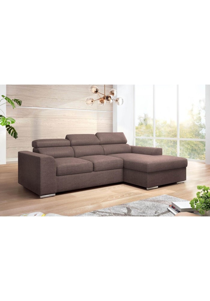 АГ АЛИКАНТЕ ДЕСНА СЕРИЈА КАФЕНА