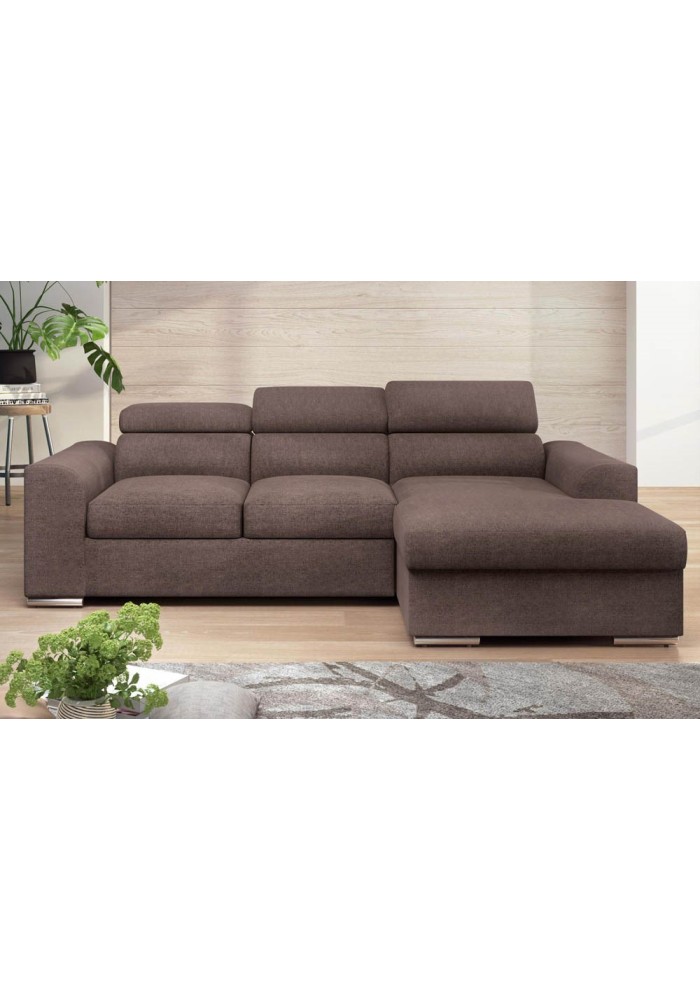 АГ АЛИКАНТЕ ДЕСНА СЕРИЈА КАФЕНА