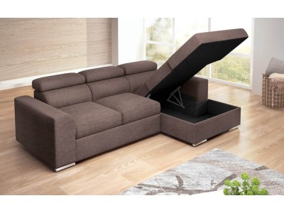 АГ АЛИКАНТЕ ДЕСНА СЕРИЈА КАФЕНА