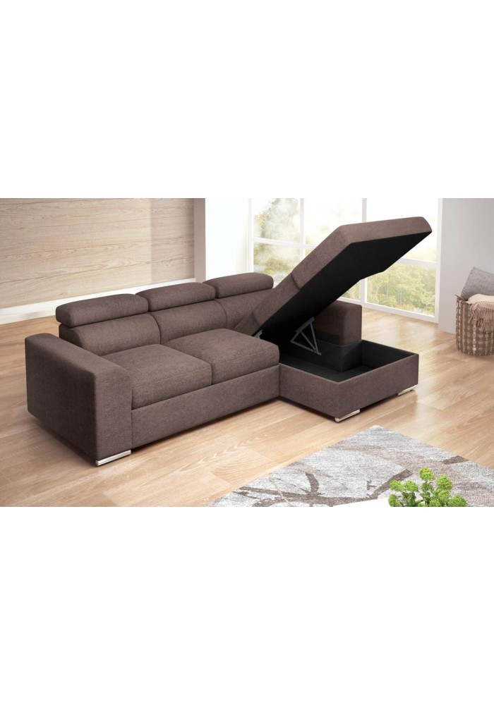 АГ АЛИКАНТЕ ДЕСНА СЕРИЈА КАФЕНА