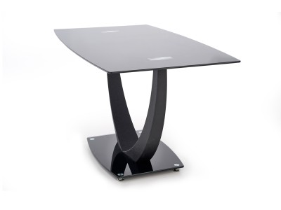 ТРП. МАСА АНТОН