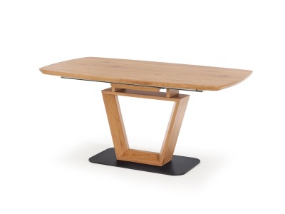 ТРП. МАСА БЛЕКИ