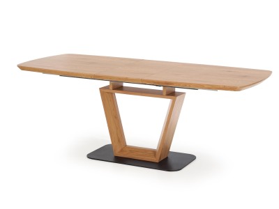 ТРП. МАСА БЛЕКИ