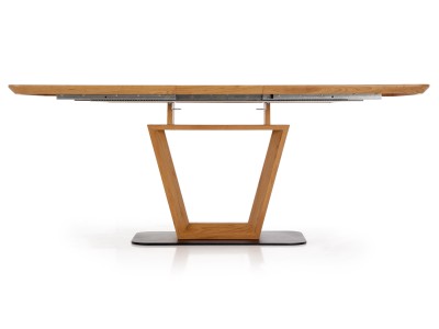 ТРП. МАСА БЛЕКИ