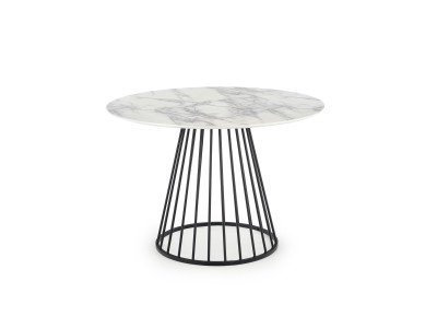 ТРП. МАСА БРОДВЕЈ