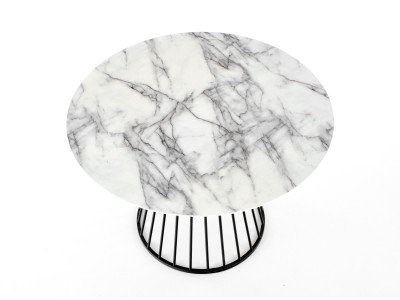 ТРП. МАСА БРОДВЕЈ