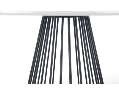 ТРП. МАСА БРОДВЕЈ