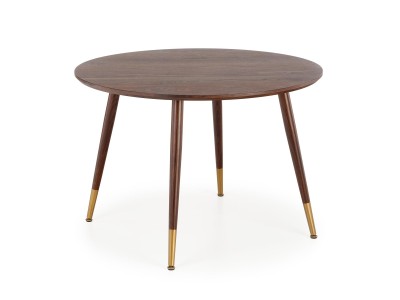 ТРП. МАСА ДОМЕНИКА