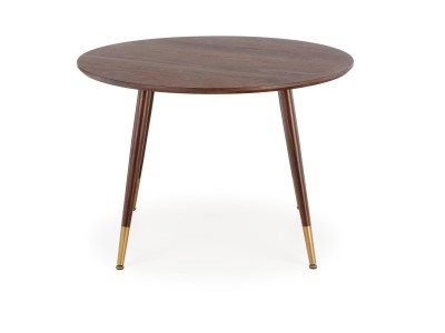 ТРП. МАСА ДОМЕНИКА