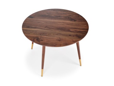 ТРП. МАСА ДОМЕНИКА